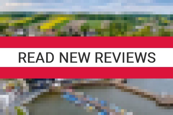 www.czasnamolo.pl - check out latest independent reviews