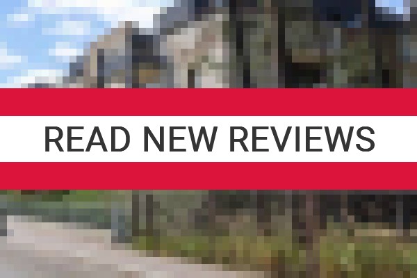 www.czaswypoczac.pl - check out latest independent reviews