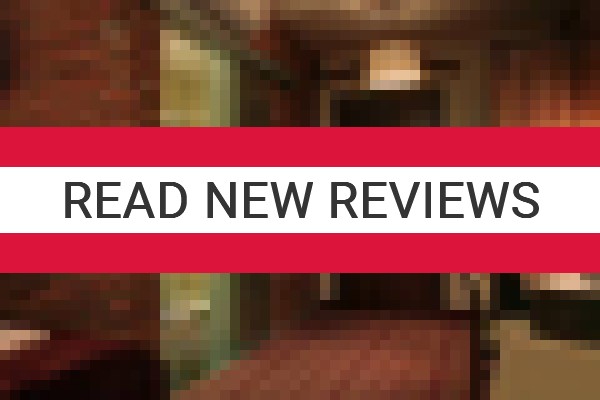 www.czenstochovia.pl - check out latest independent reviews