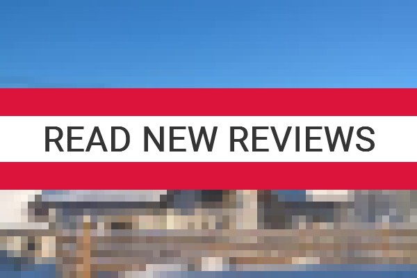 www.czeremcha.net - check out latest independent reviews