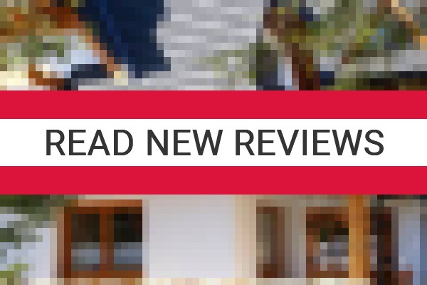 www.czerwone-korale.eu - check out latest independent reviews
