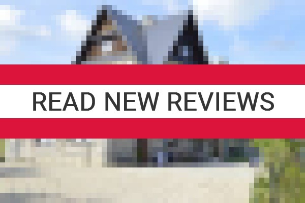 www.czerwone-wierchy.pl - check out latest independent reviews