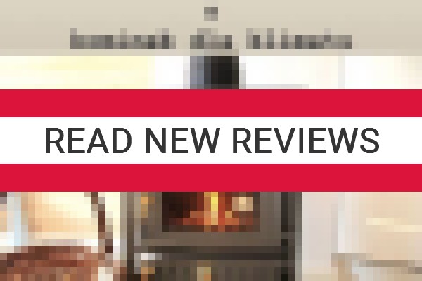 www.czerwonezagle.pl - check out latest independent reviews