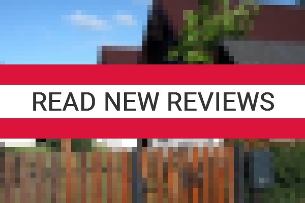 www.czerwonydab.pl - check out latest independent reviews