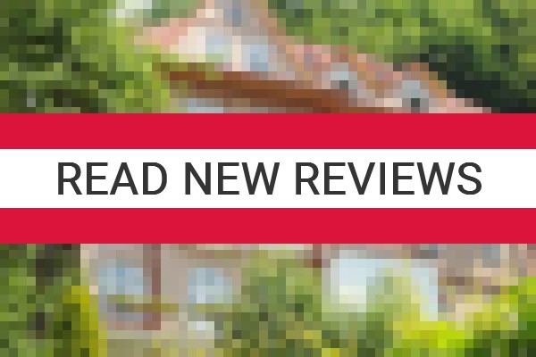 www.czerwonydwor.pl - check out latest independent reviews