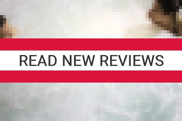 www.czeszka.pl - check out latest independent reviews