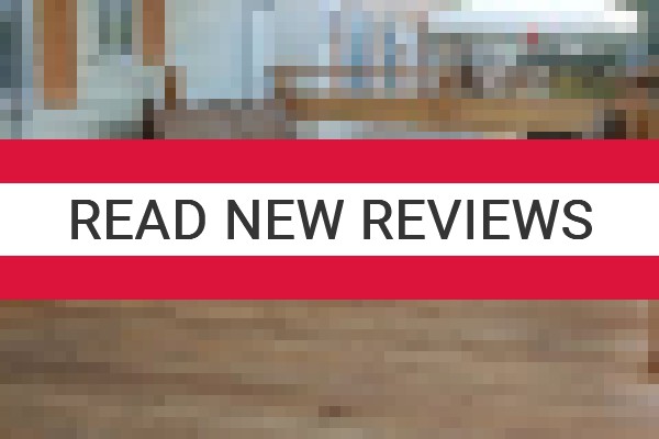 www.czort.eu - check out latest independent reviews