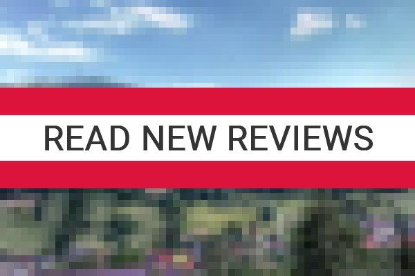 www.cztery-pory-roku.net - check out latest independent reviews