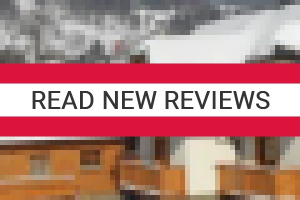www.czterygory.pl - check out latest independent reviews