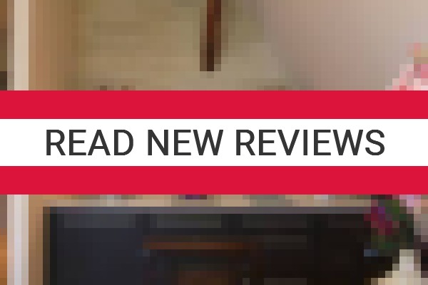 www.czterypliszki.pl - check out latest independent reviews