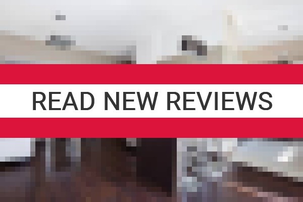 www.czterypory.info - check out latest independent reviews