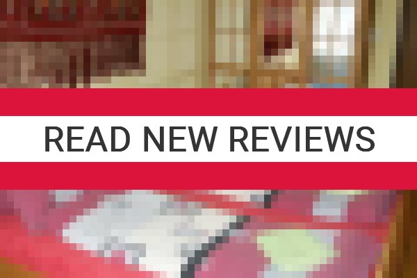 www.czteryporyroku-ustronie.pl - check out latest independent reviews