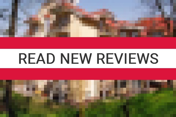 www.czteryporyroku.com.pl - check out latest independent reviews