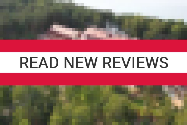 www.czterywiatry.pl - check out latest independent reviews