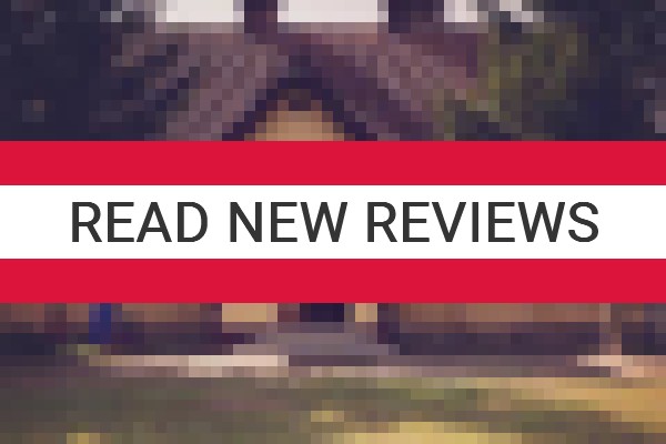 www.czteryzywioly.com - check out latest independent reviews