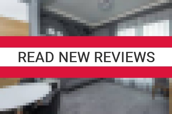 www.d-20.pl - check out latest independent reviews