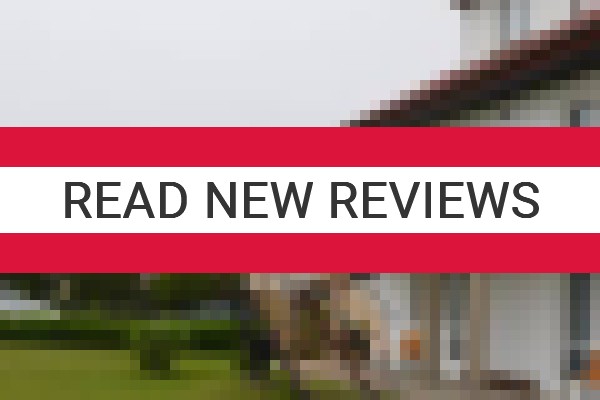 www.dabki.pl - check out latest independent reviews