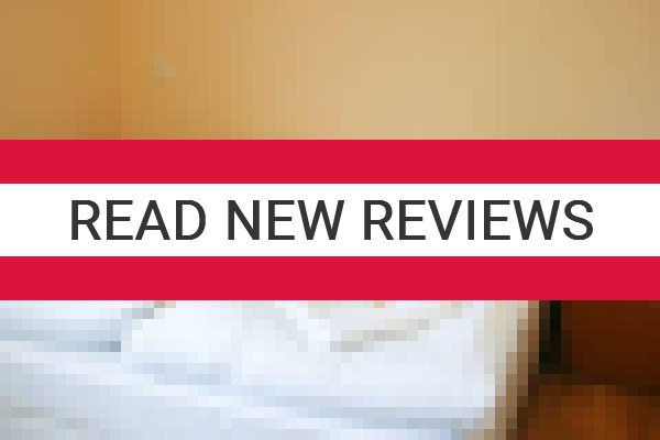www.dabska7.pl - check out latest independent reviews