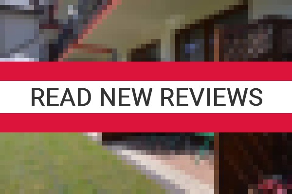 www.dafneniechorze.pl - check out latest independent reviews