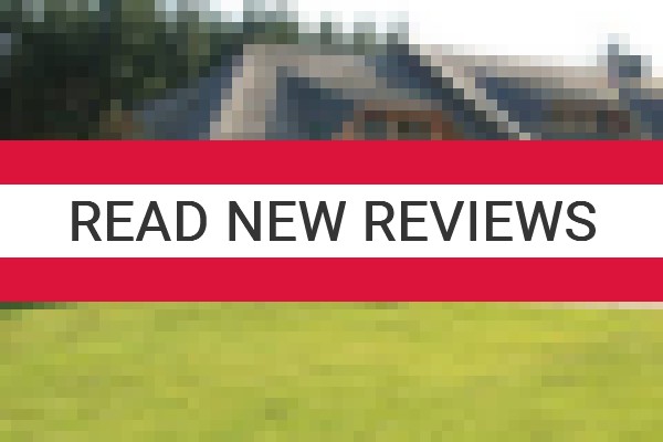 www.daglezjowydwor.pl - check out latest independent reviews