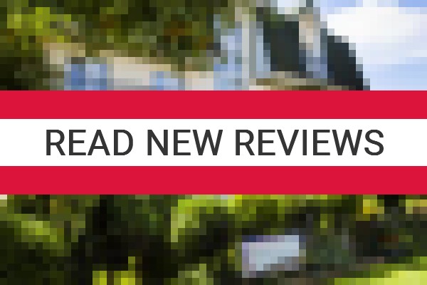 www.dagmor.pl - check out latest independent reviews