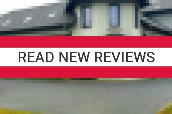 www.daisy.com.pl - check out latest independent reviews