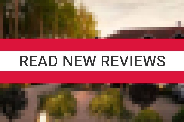 www.dajak.pl - check out latest independent reviews