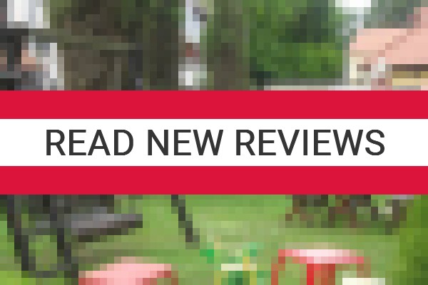 www.dajan-leba.pl - check out latest independent reviews