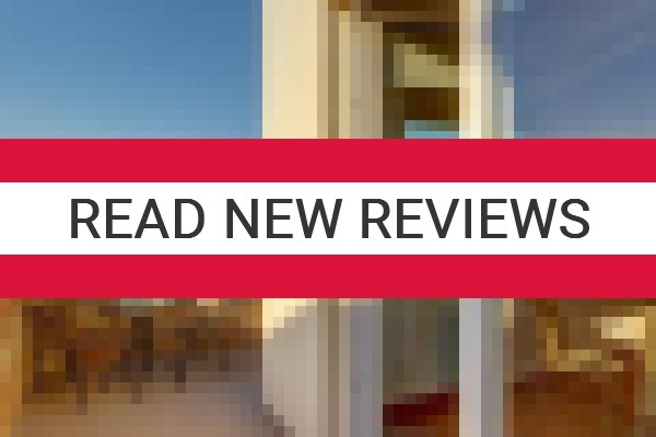 www.dalbakrynica.pl - check out latest independent reviews