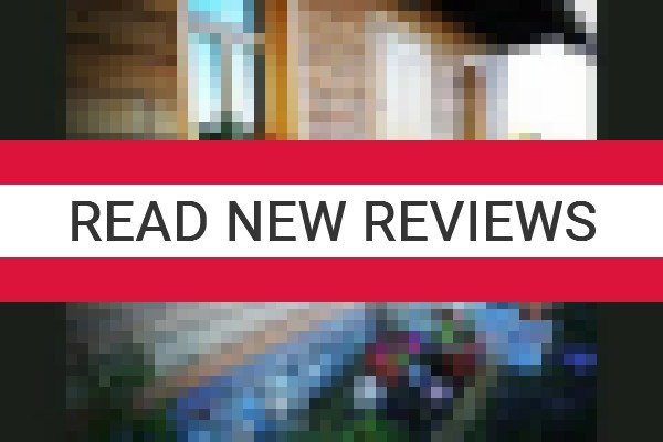 www.dalejnieide.pl - check out latest independent reviews