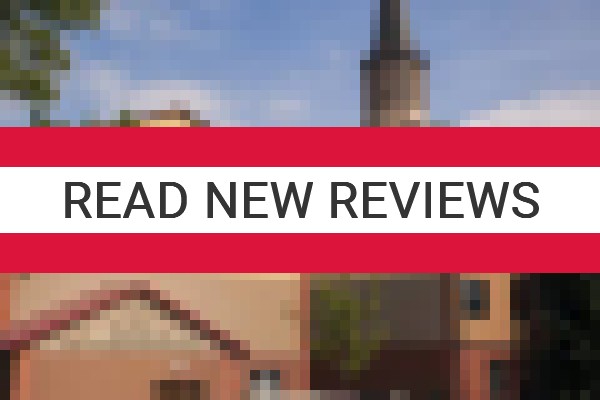 www.damassimiliano.pl - check out latest independent reviews