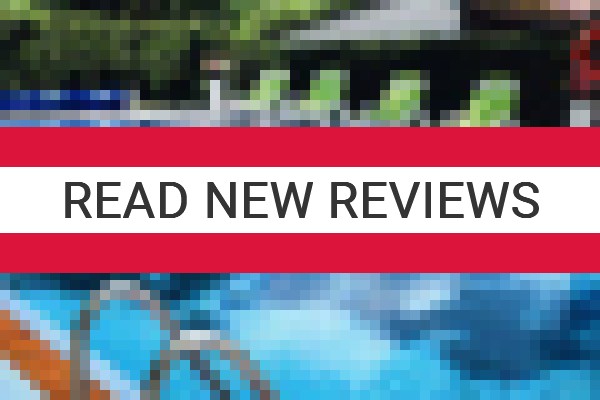 www.damroka.pl - check out latest independent reviews