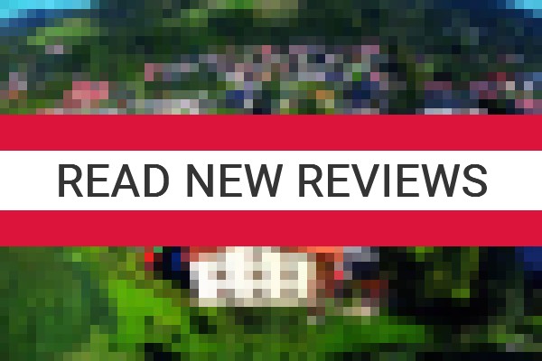www.dana-wisla.pl - check out latest independent reviews