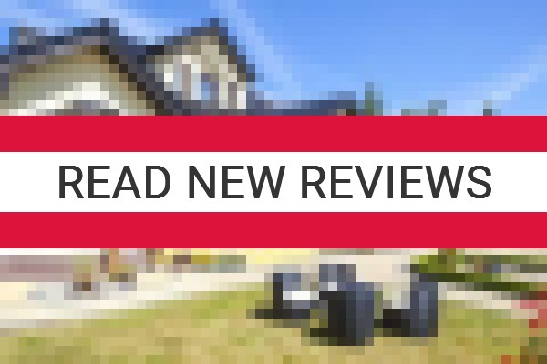 www.danarewal.pl - check out latest independent reviews