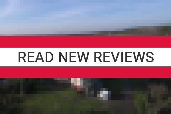 www.danielowka.com.pl - check out latest independent reviews