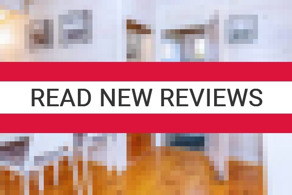 www.dantomnoclegi.pl - check out latest independent reviews