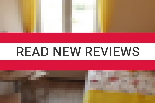 www.danuska.com.pl - check out latest independent reviews