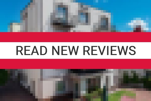 www.darianoclegi.pl - check out latest independent reviews