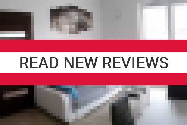 www.darioapartamenty.pl - check out latest independent reviews