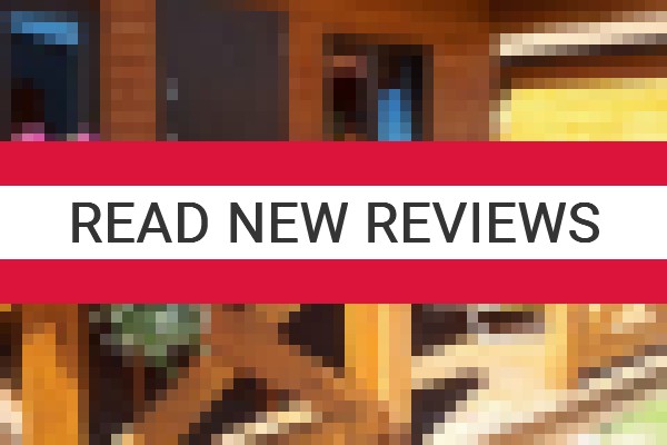 www.darlowko.pl - check out latest independent reviews