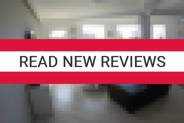 www.darlowko24.com - check out latest independent reviews