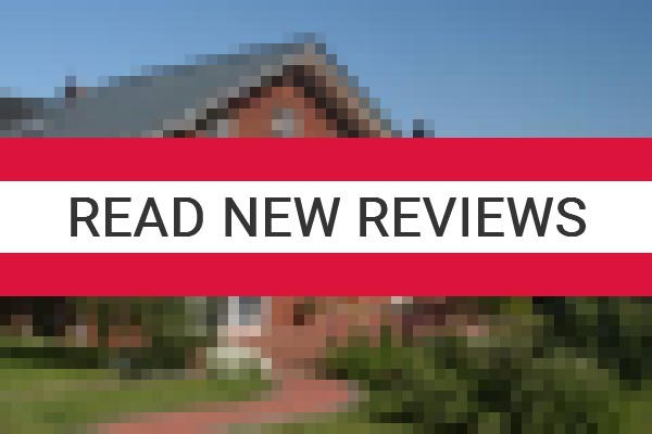 www.darmaleba.pl - check out latest independent reviews