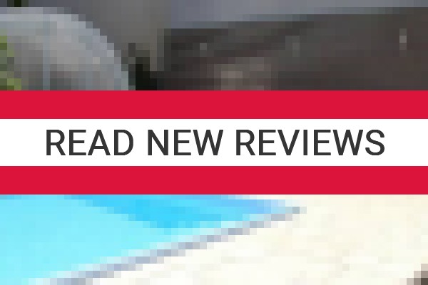 www.dask.com.pl - check out latest independent reviews