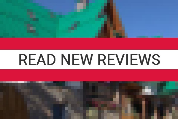 www.dawidek.pl - check out latest independent reviews