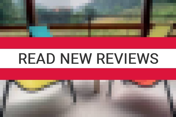 www.dawidowka.pl - check out latest independent reviews