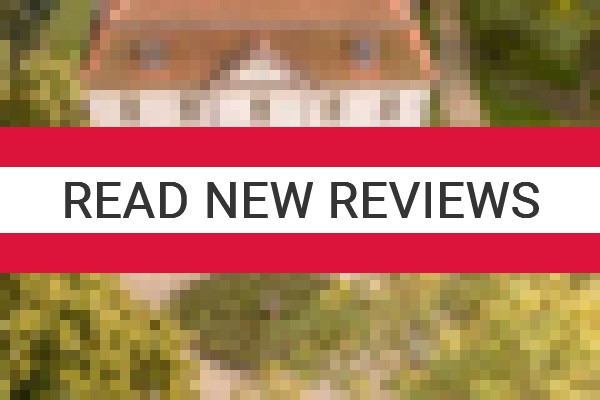 www.dawidy.com - check out latest independent reviews