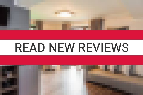 www.dawnawisla.pl - check out latest independent reviews