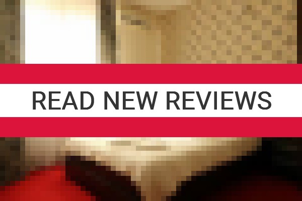 www.dbanna.pl - check out latest independent reviews