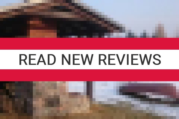 www.debinaapartamenty.pl - check out latest independent reviews