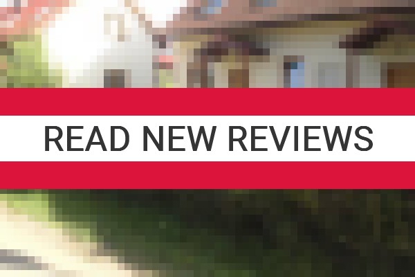 www.debki.pl - check out latest independent reviews